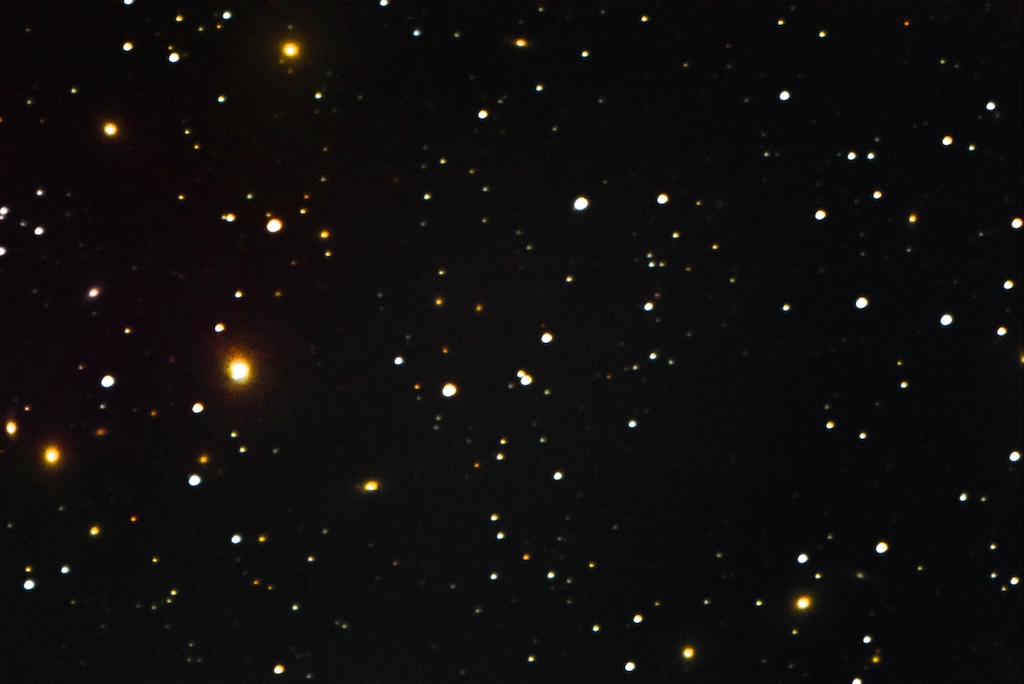 NGC1275